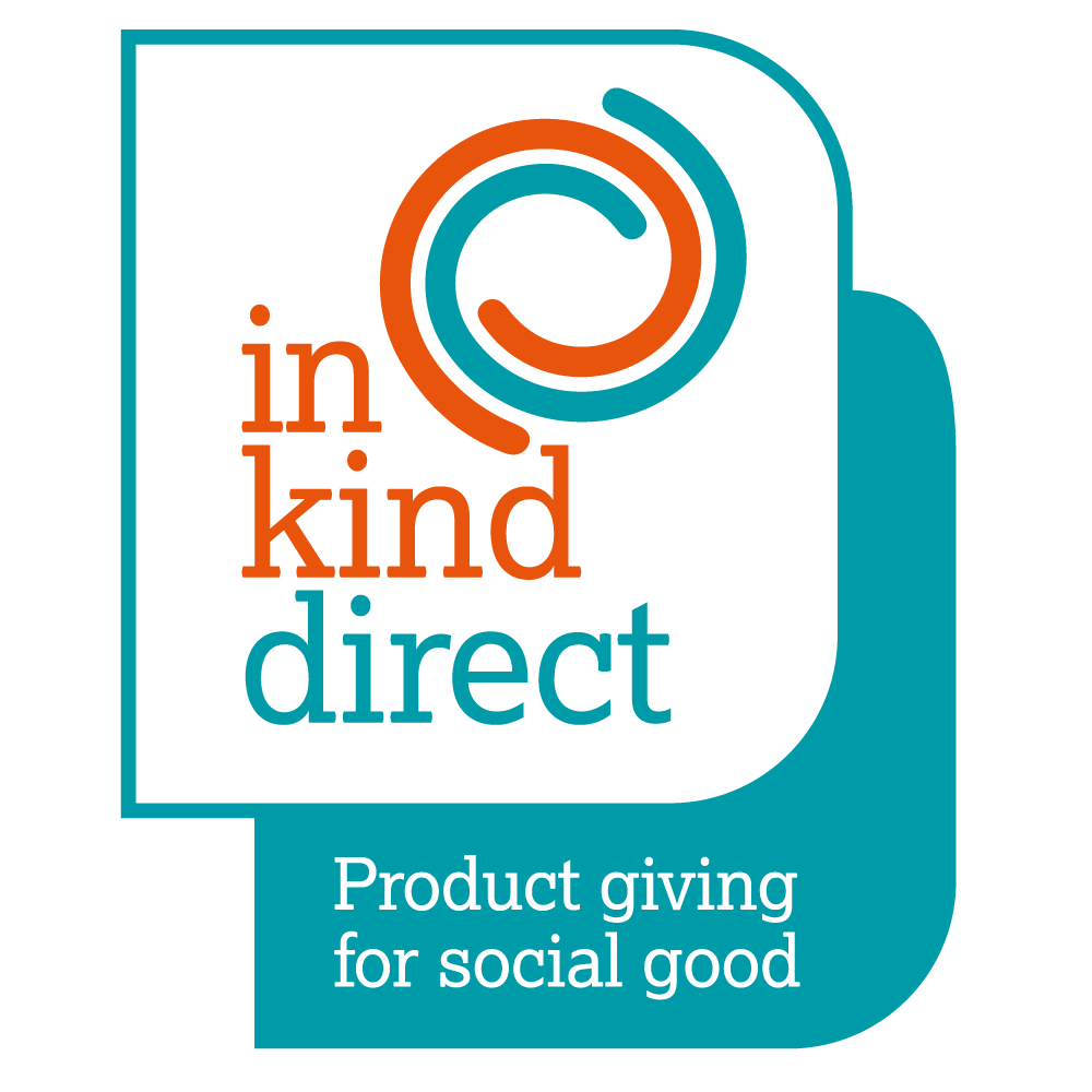 InKind Direct