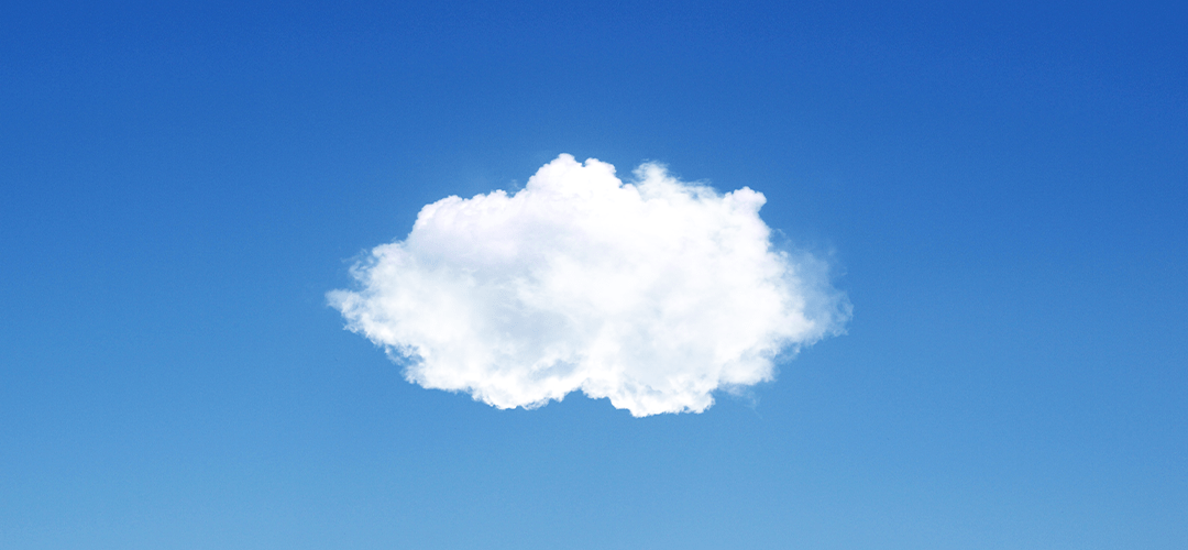 Fears of Migrating to the Cloud