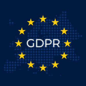GDPR; What the Changes Mean to You