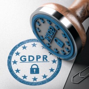 GDPR - All You Need to Know