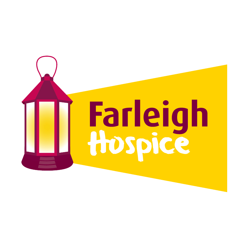 Farleigh Hospice Joins the TES NFP family