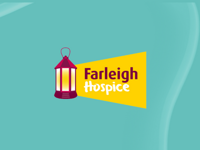 Farleigh Hospice Joins the TES NFP family