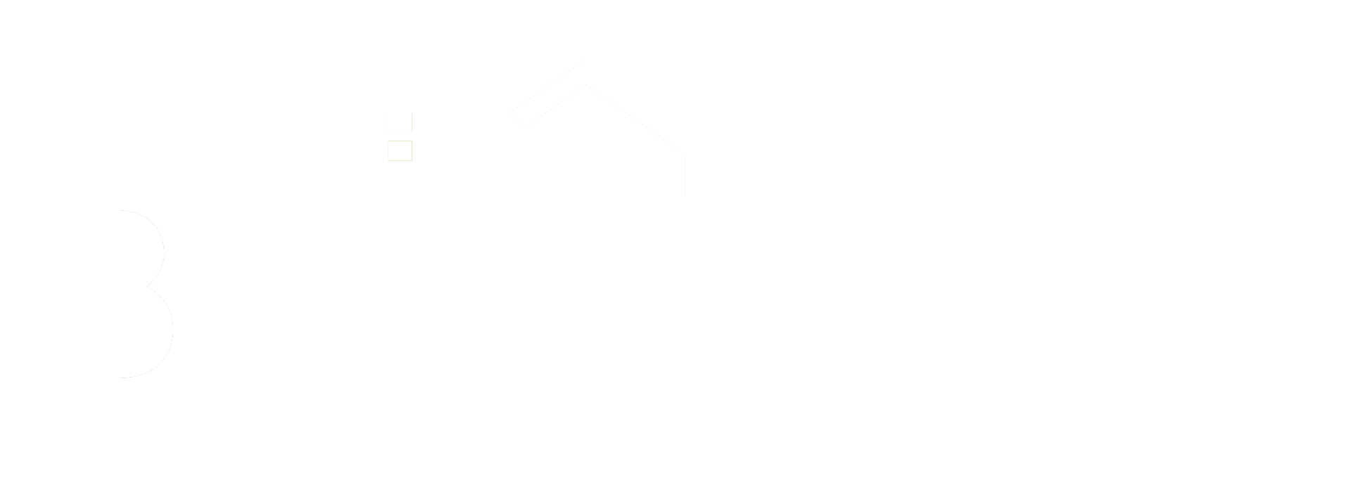 Broadacres Housing Association