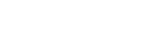 Army Families Federation Logo