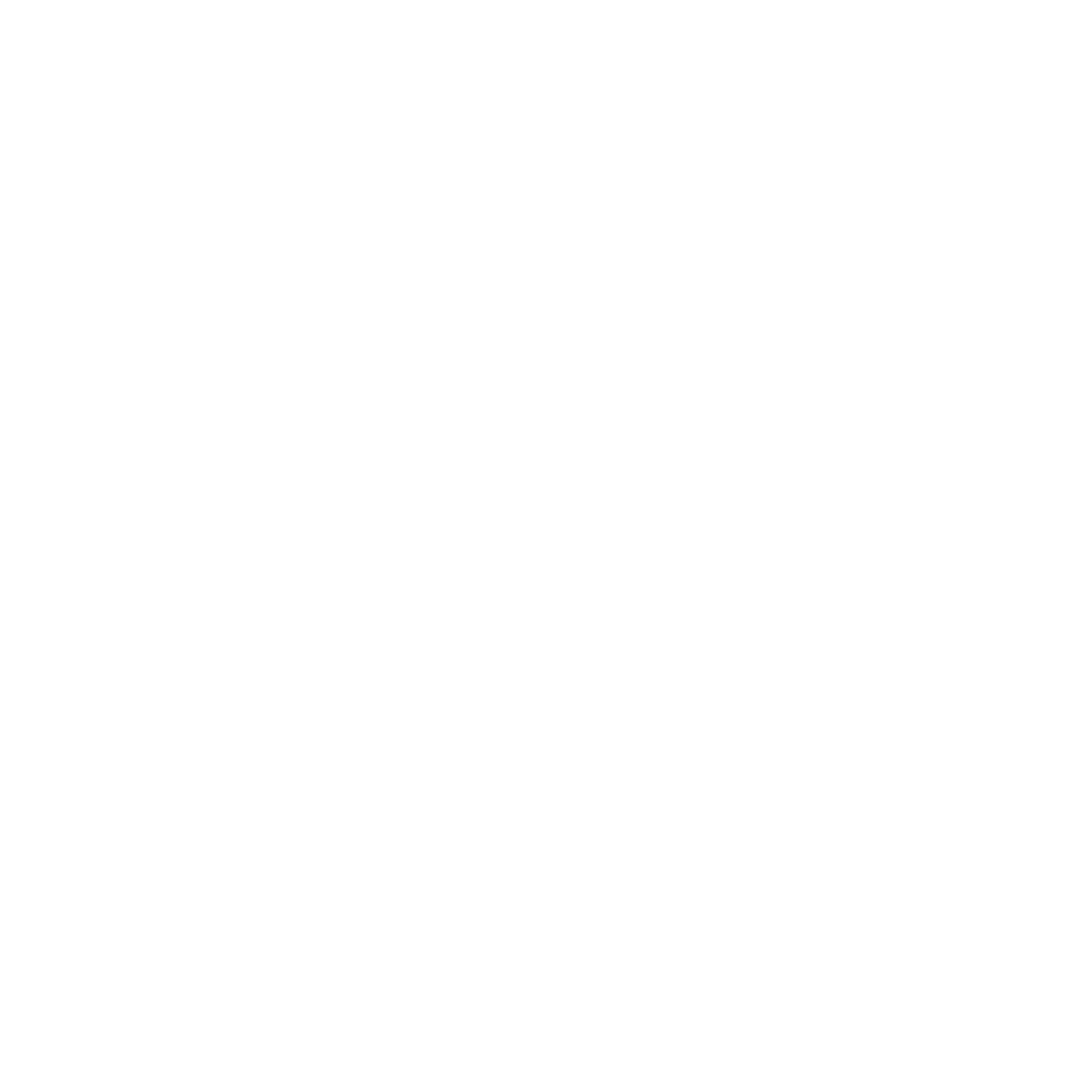 In Kind Direct Logo