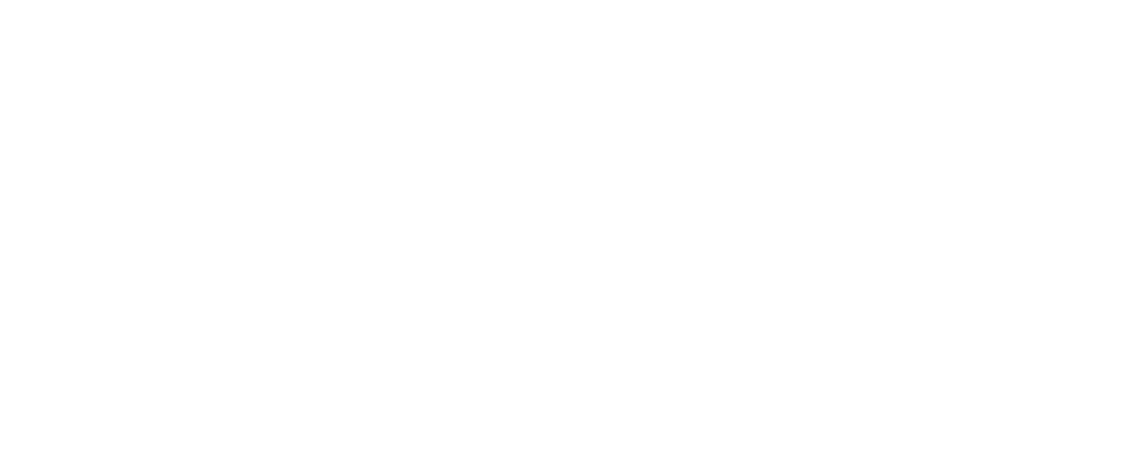 Martlets Logo