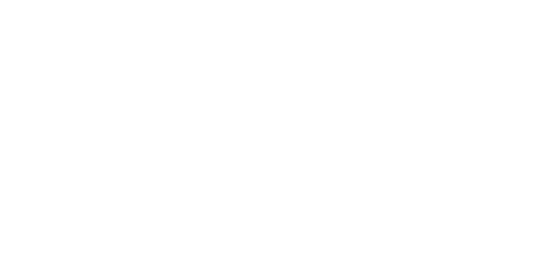 The Sick Children’s Trust Logo