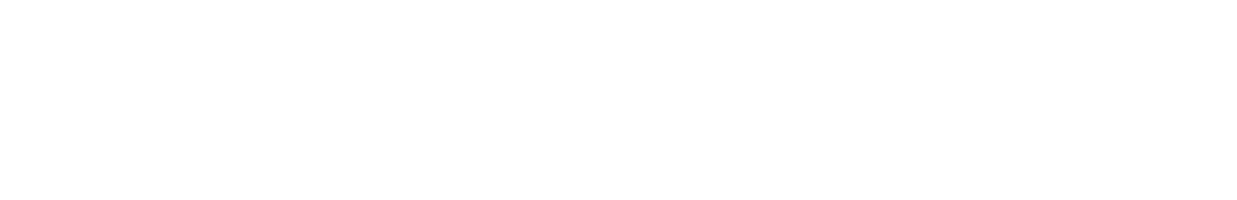 The Welsh Parliament Logo